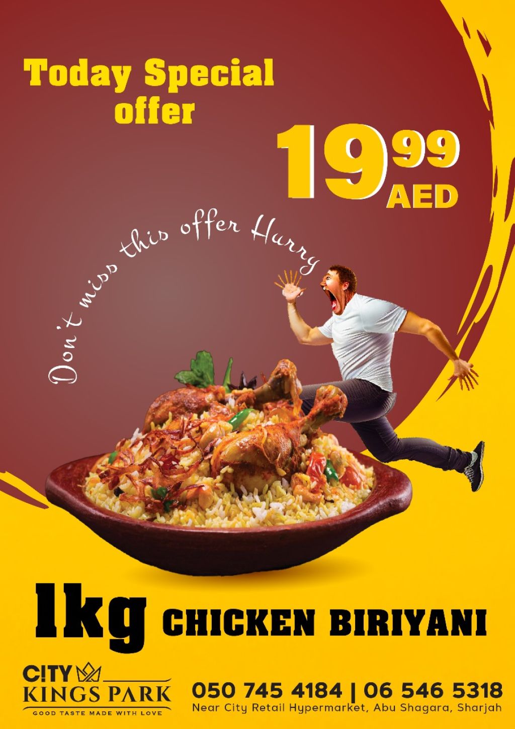 صورة واتساب بتاريخ 1446-06-19 في 18.12.17_aaaee4c1